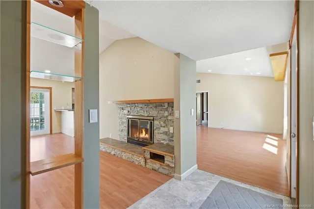 $519,000 | 2905 Southeast Glasgow Drive, Stuart, FL 34997