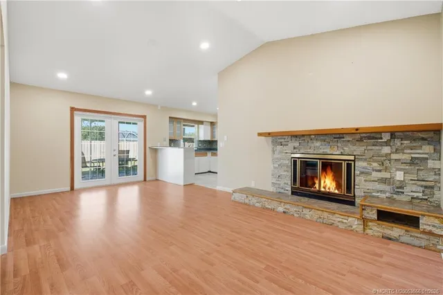 $519,000 | 2905 Southeast Glasgow Drive, Stuart, FL 34997