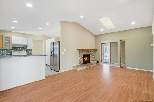 $519,000 | 2905 Southeast Glasgow Drive, Stuart, FL 34997