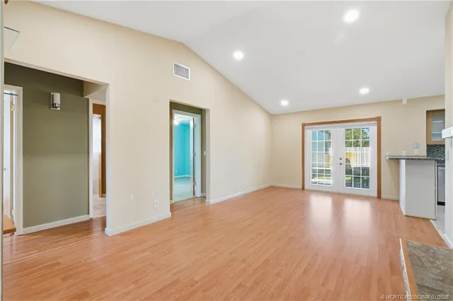 $519,000 | 2905 Southeast Glasgow Drive, Stuart, FL 34997