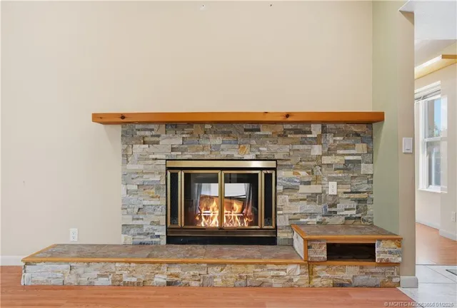 $519,000 | 2905 Southeast Glasgow Drive, Stuart, FL 34997