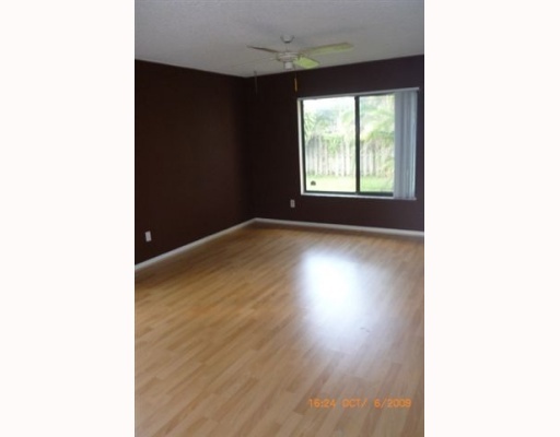 21549 Yellowstone Park Drive Boca Raton, FL 33428 - Photo 2 of 5 Additional Photo