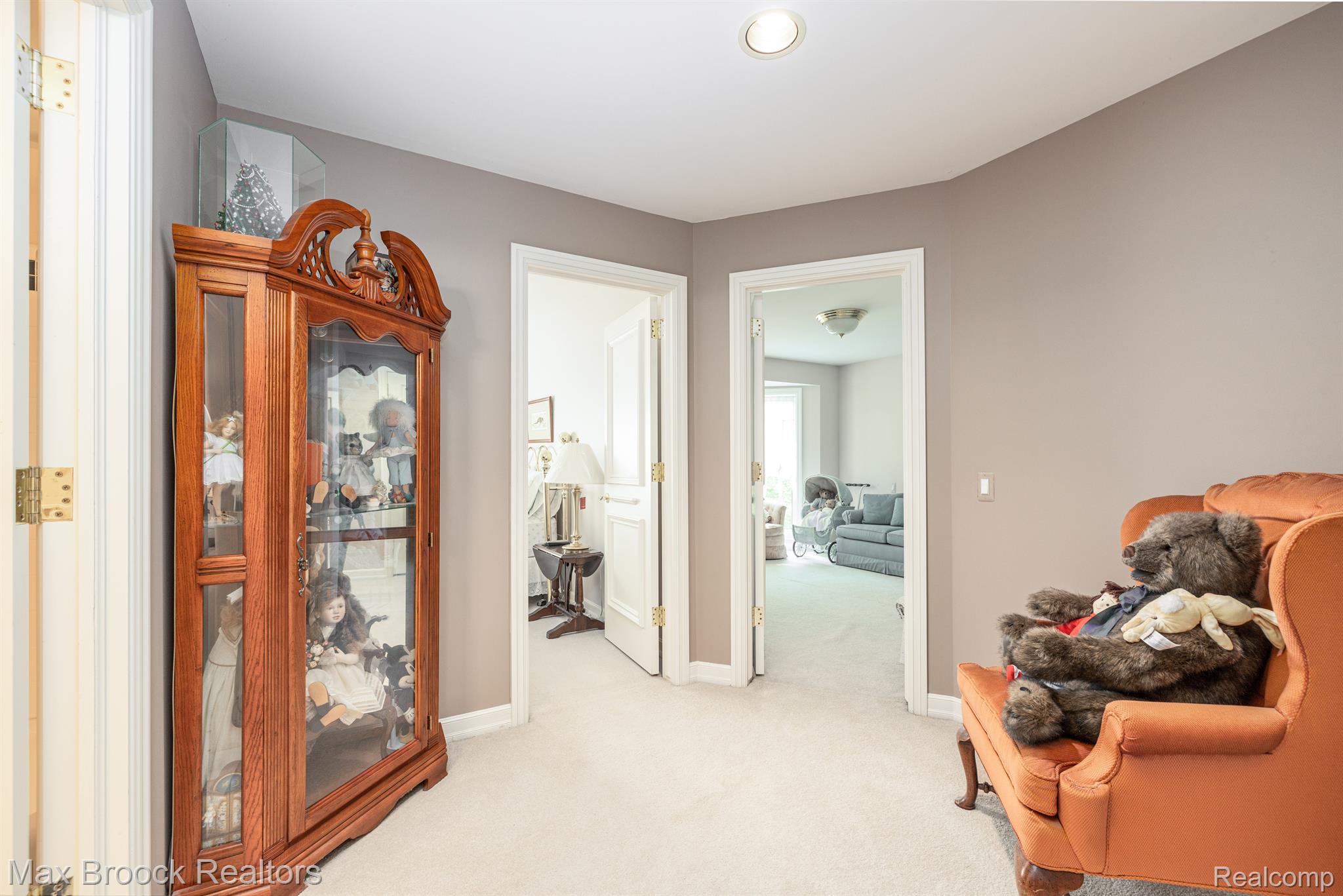 1720 Archers Pointe Rochester, MI 48306 - Photo 33 of 58 Gallery Image 33