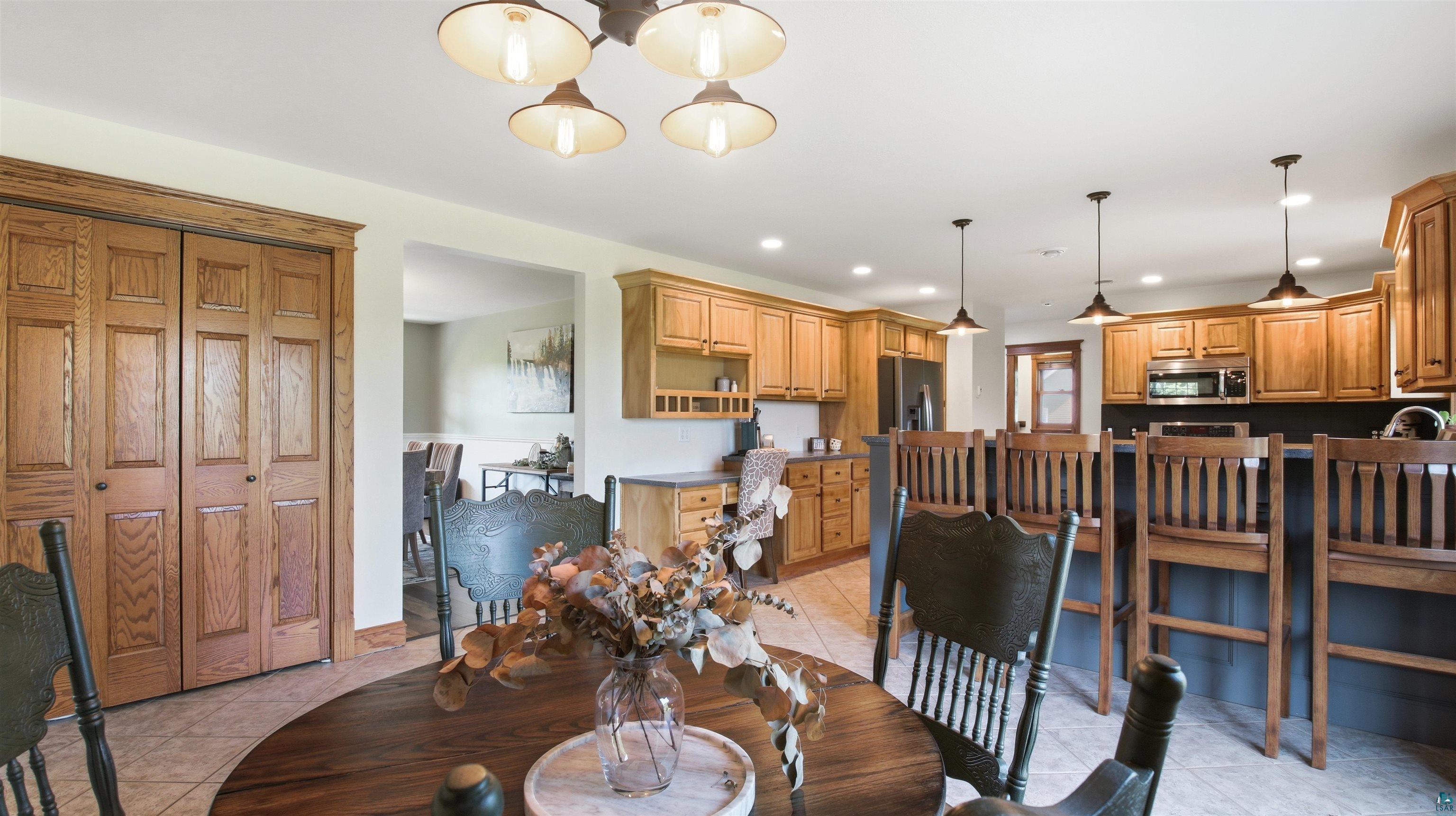 4561 Marquardt Road Superior, WI 54880 - Photo 23 of 67 Gallery Image 23