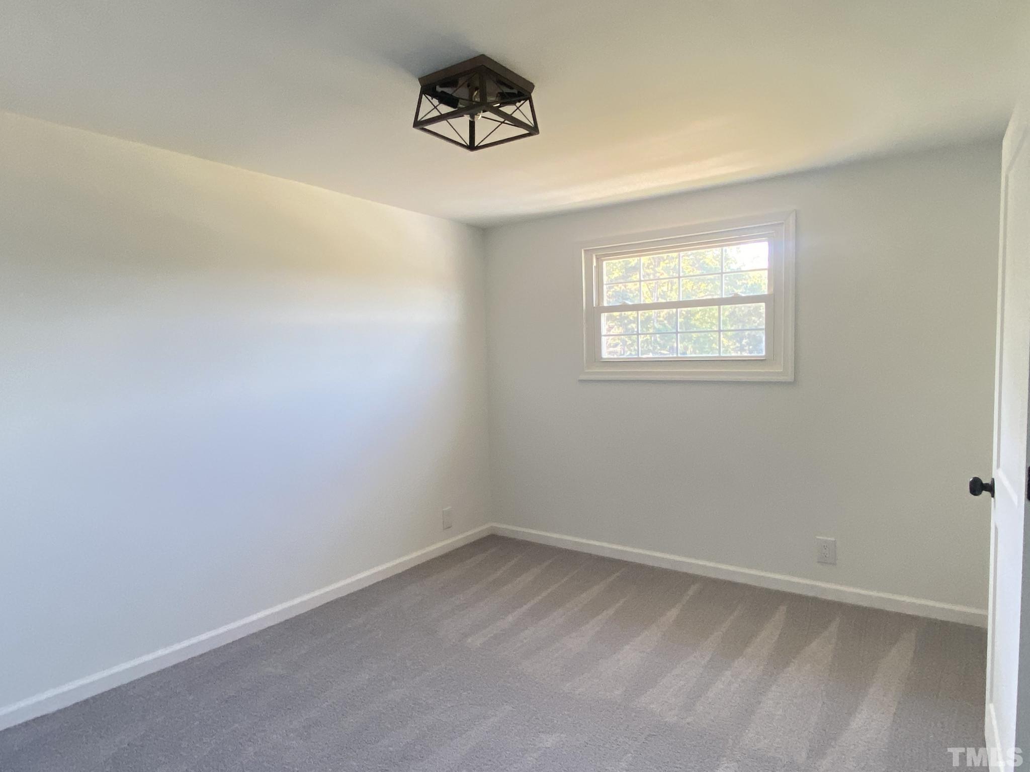 7613 Elevation Road Benson, NC 27504 - Photo 14 of 26