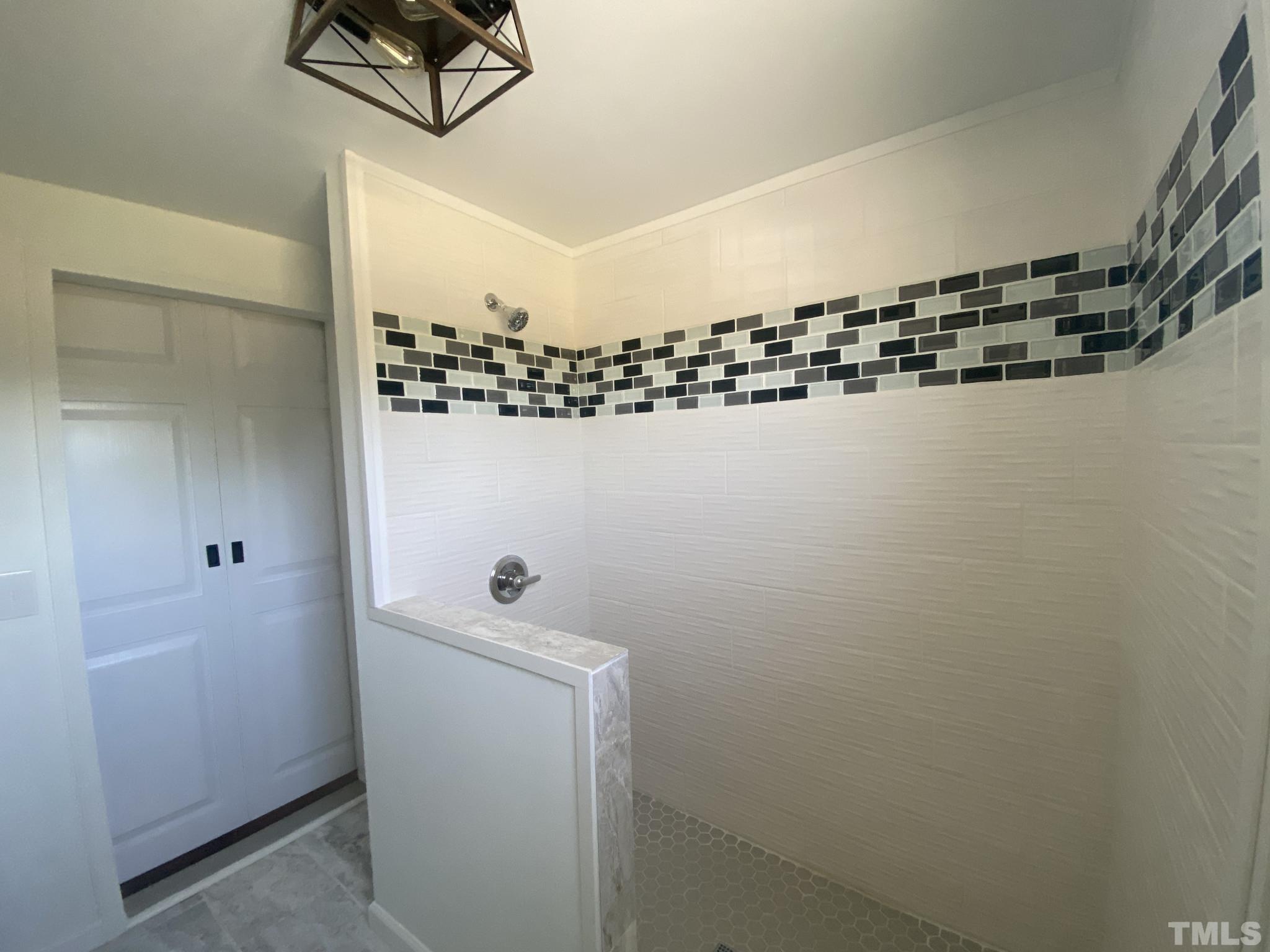 7613 Elevation Road Benson, NC 27504 - Photo 15 of 26