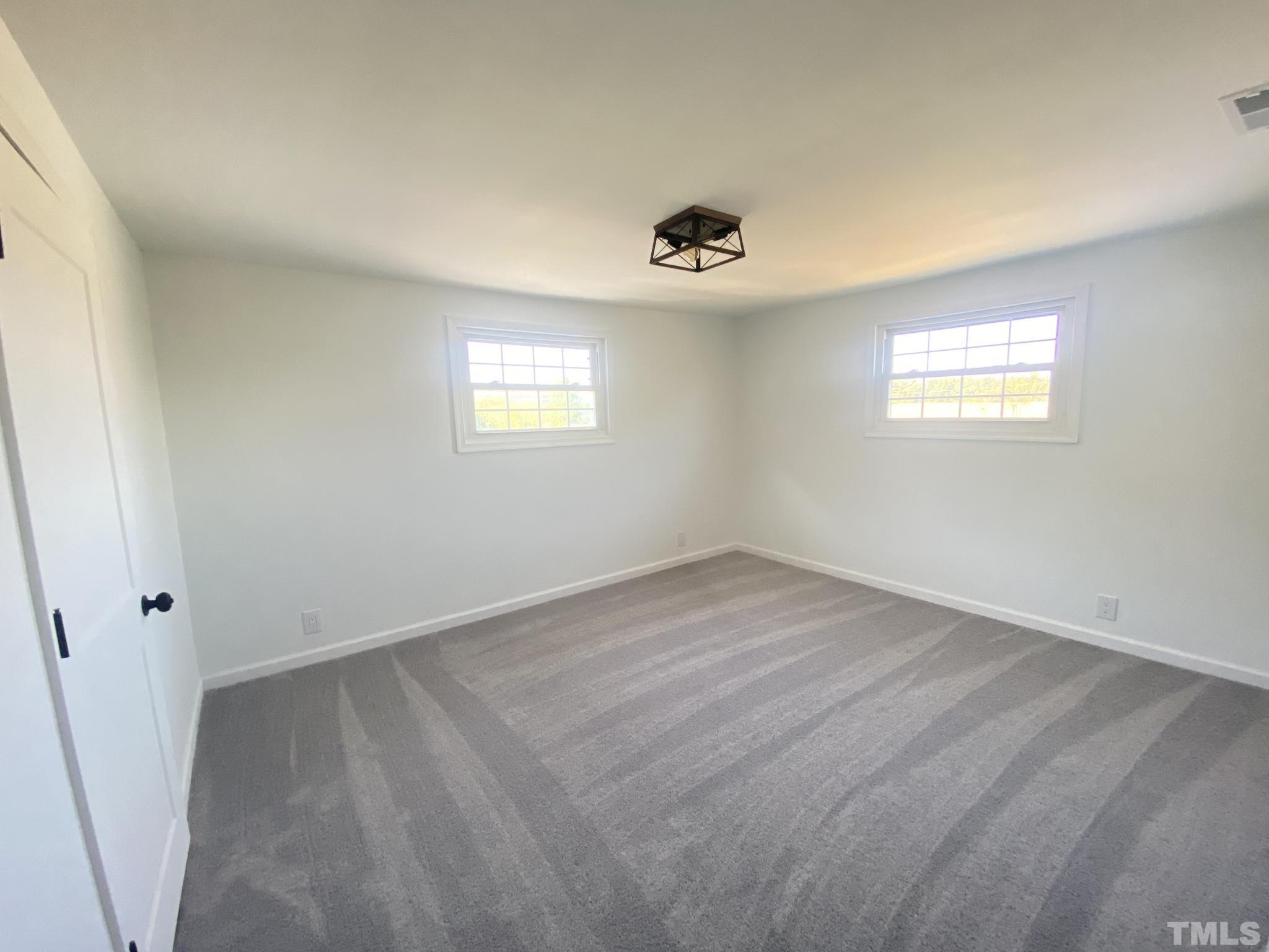 7613 Elevation Road Benson, NC 27504 - Photo 16 of 26