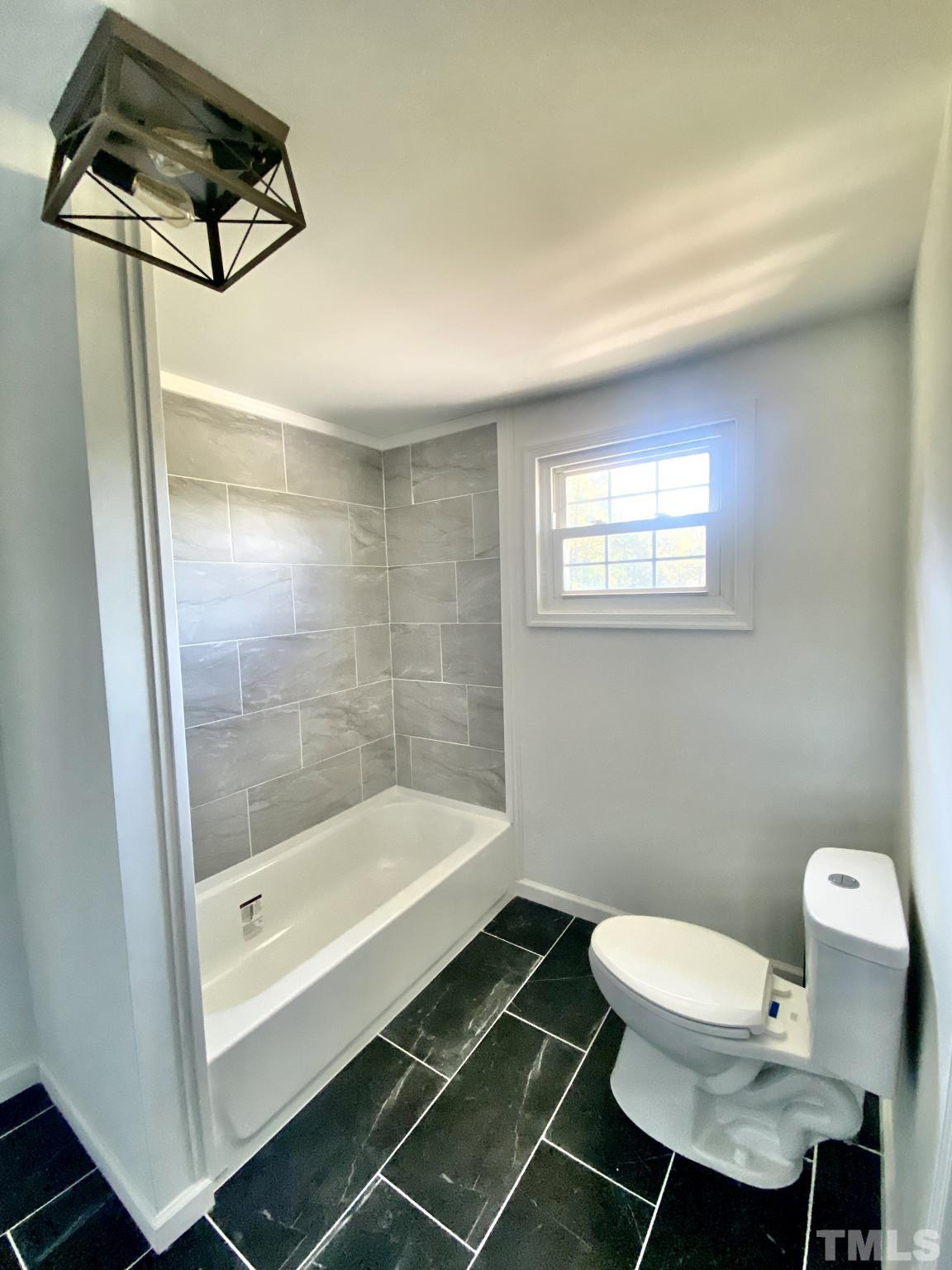 7613 Elevation Road Benson, NC 27504 - Photo 17 of 26