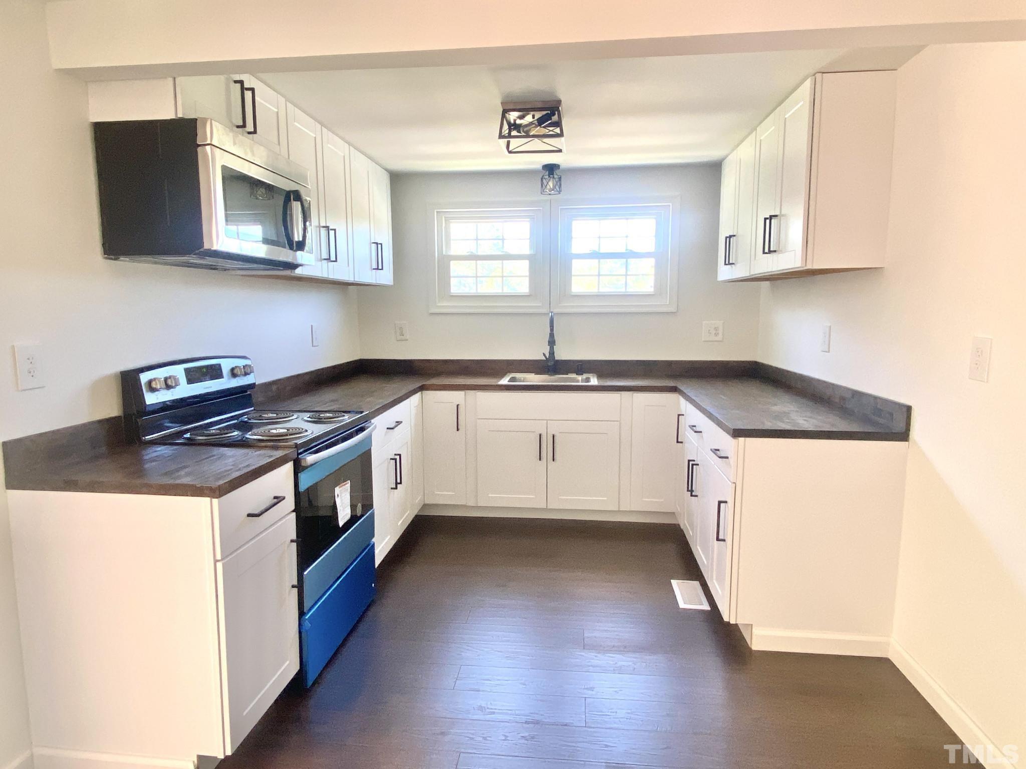7613 Elevation Road Benson, NC 27504 - Photo 19 of 26