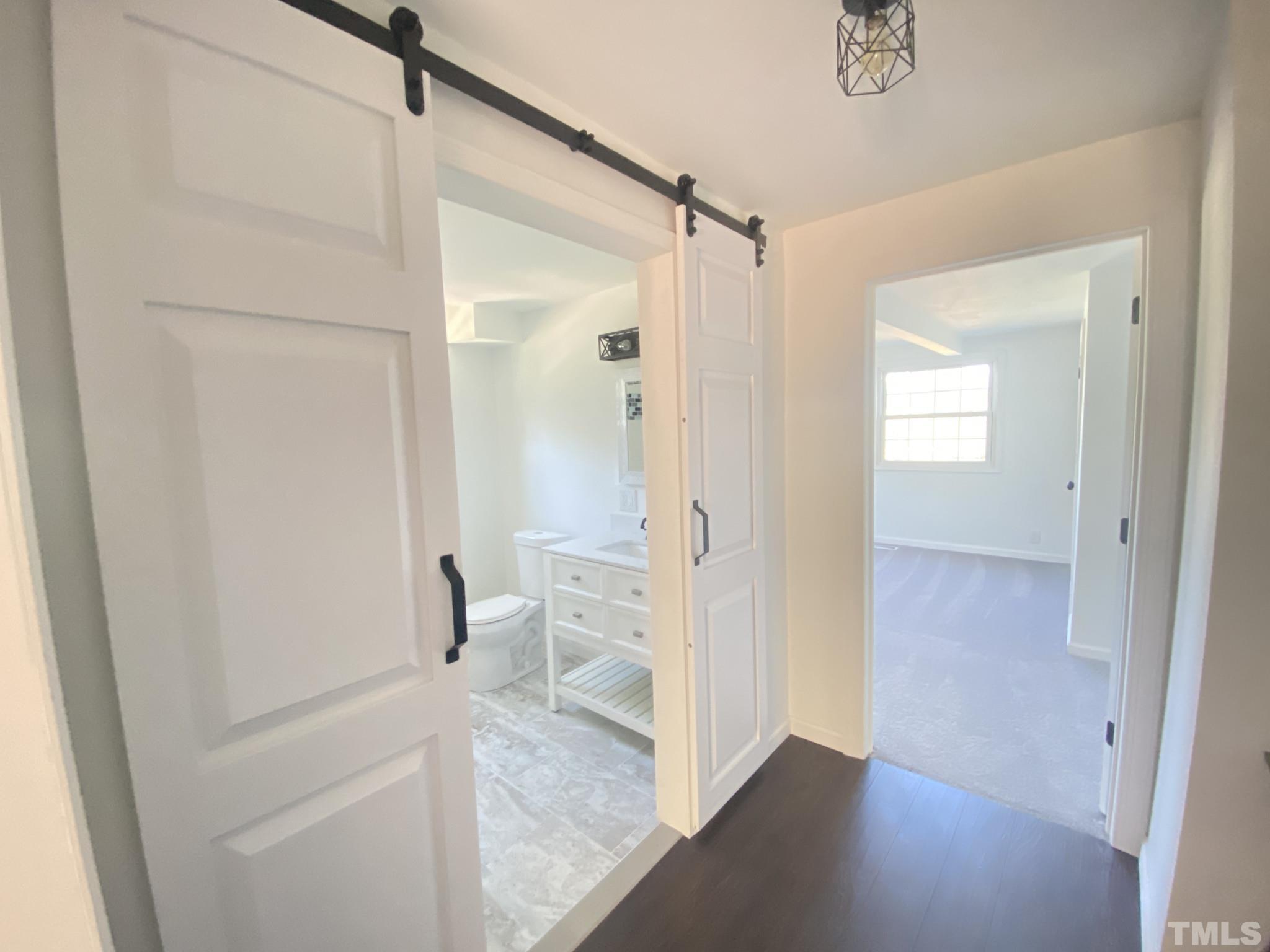 7613 Elevation Road Benson, NC 27504 - Photo 20 of 26
