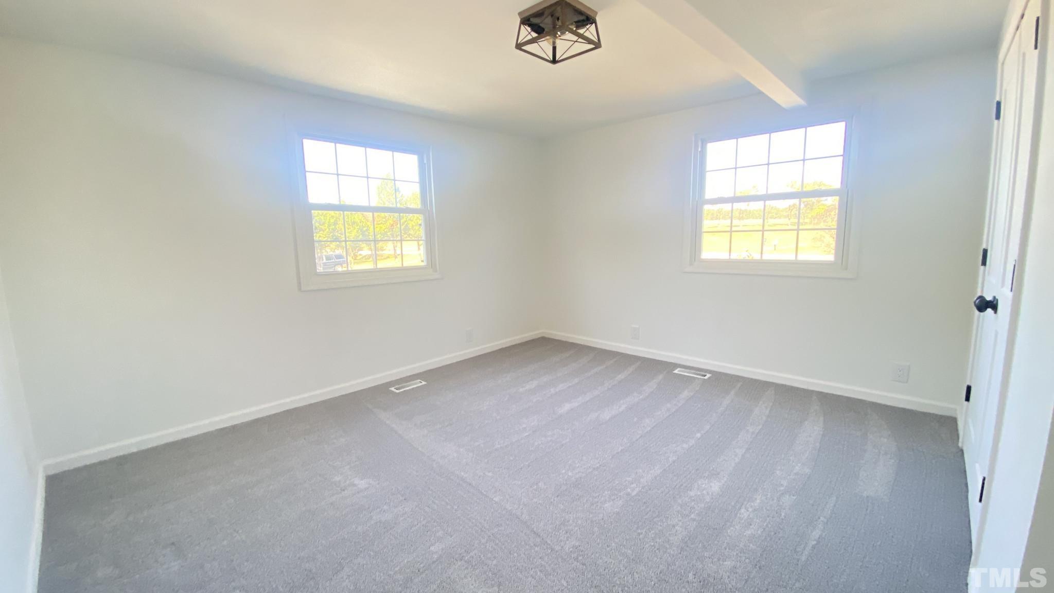 7613 Elevation Road Benson, NC 27504 - Photo 22 of 26