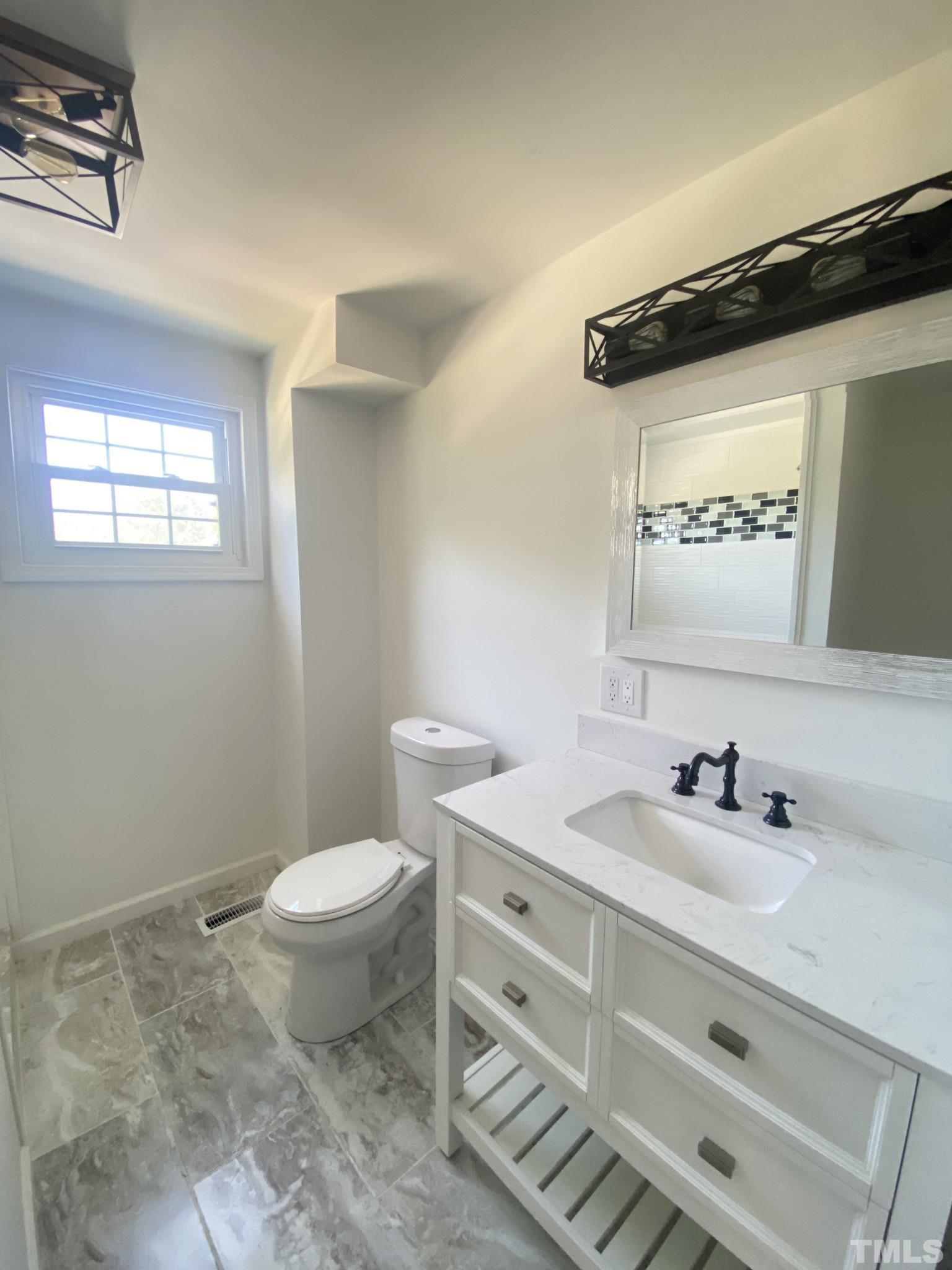 7613 Elevation Road Benson, NC 27504 - Photo 23 of 26