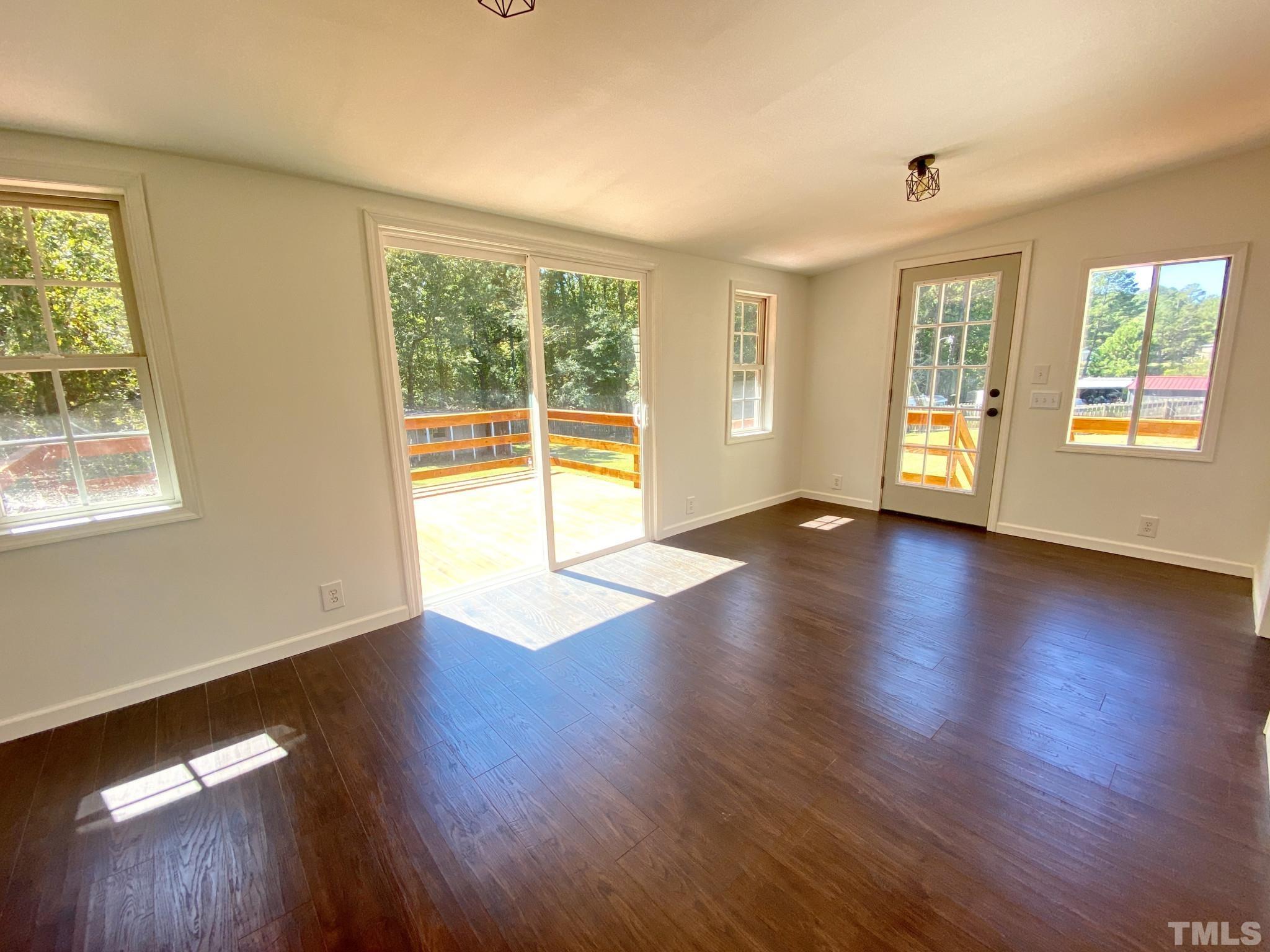 7613 Elevation Road Benson, NC 27504 - Photo 25 of 26