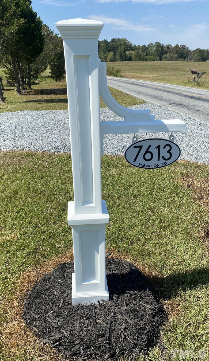 7613 Elevation Road Benson, NC 27504 - Photo 4 of 26