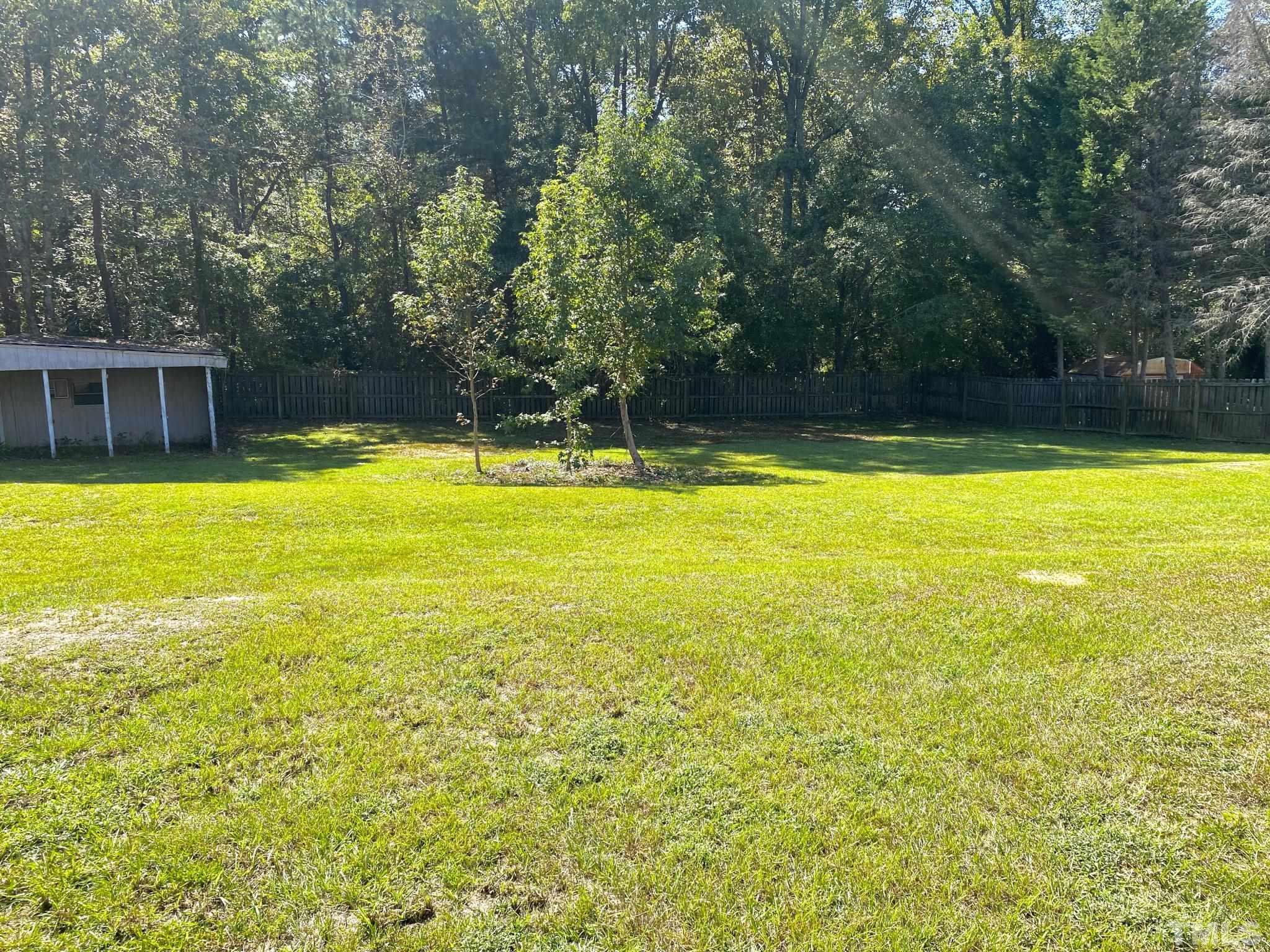 7613 Elevation Road Benson, NC 27504 - Photo 6 of 26