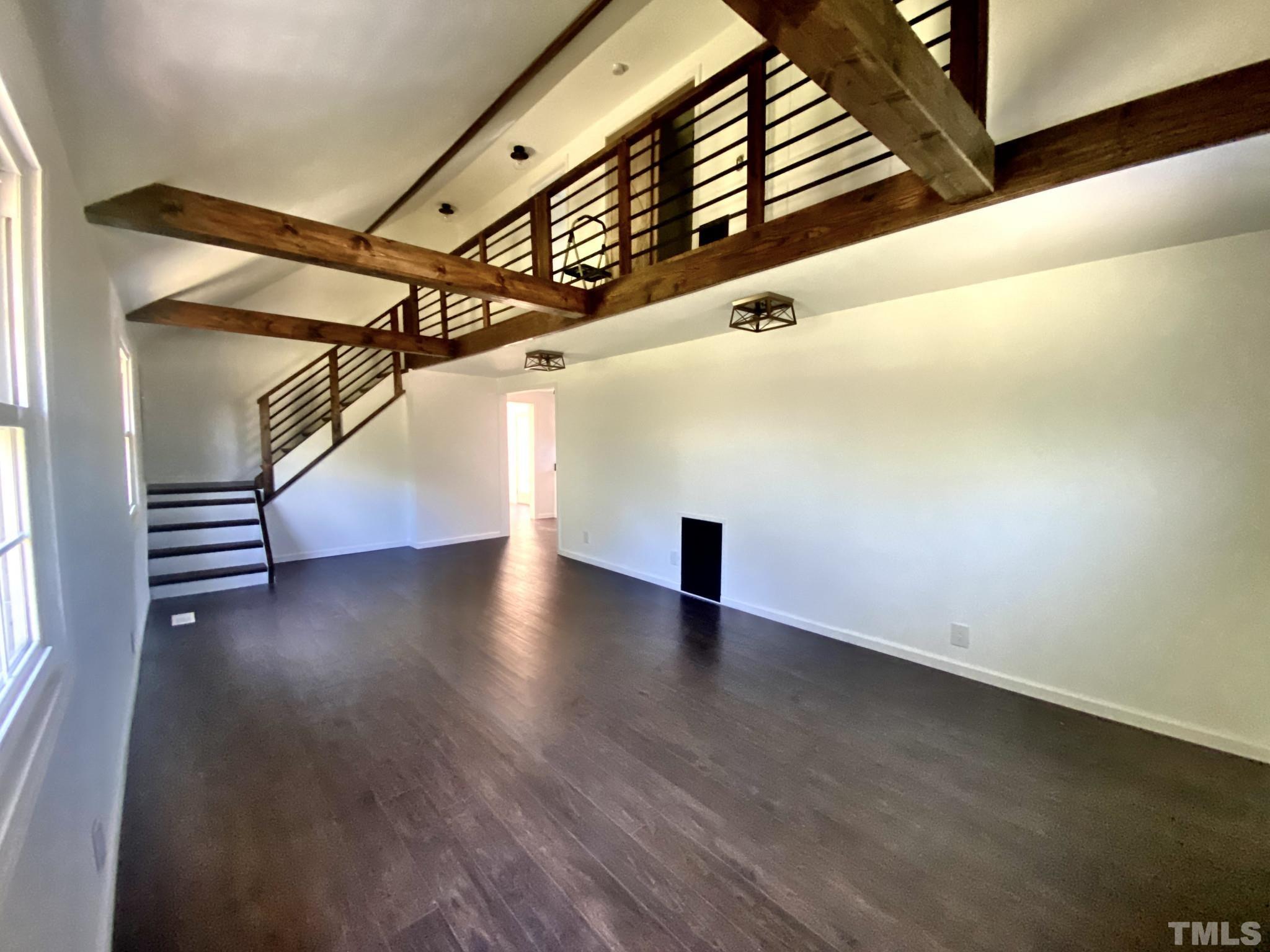 7613 Elevation Road Benson, NC 27504 - Photo 7 of 26
