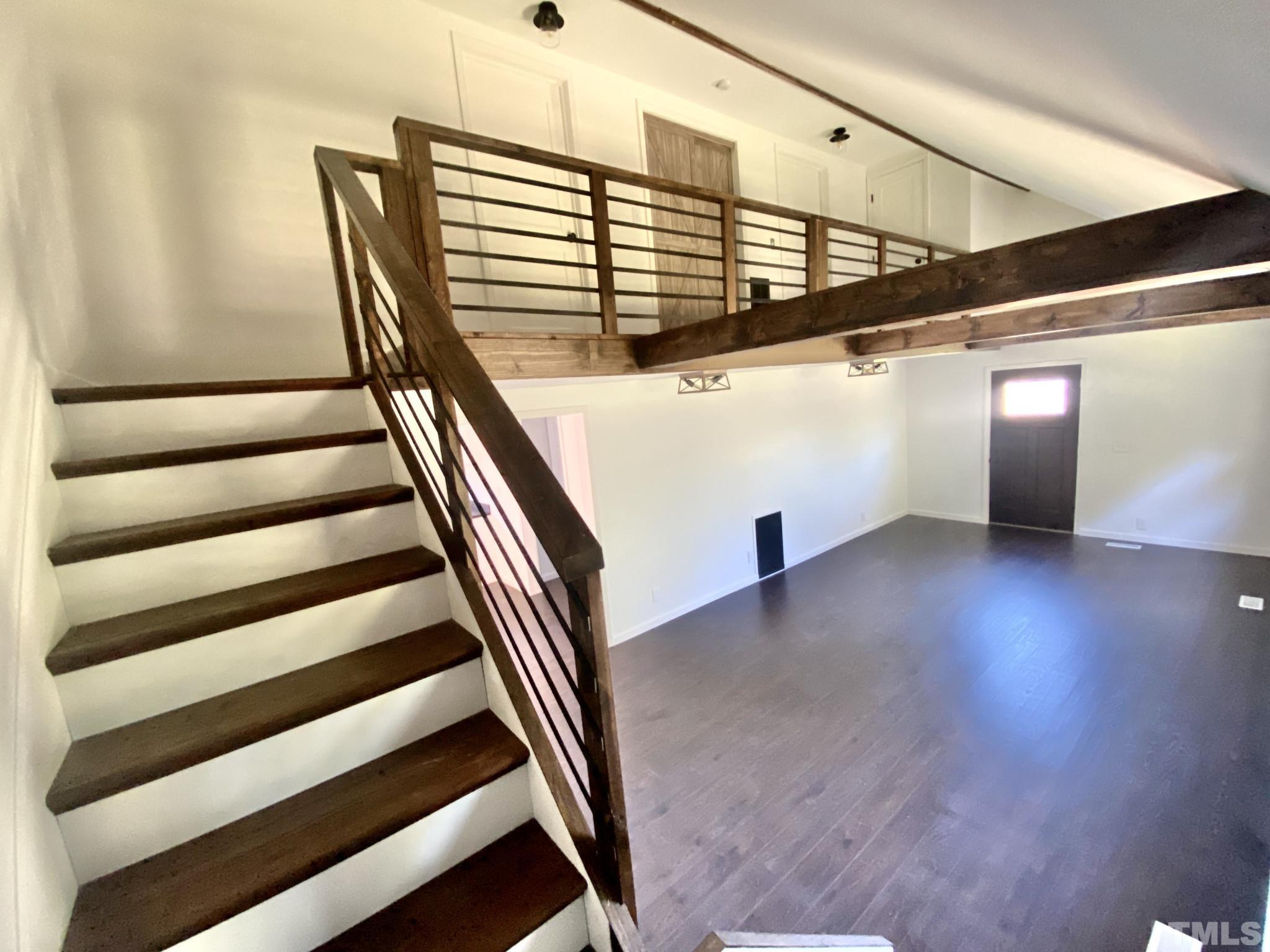 7613 Elevation Road Benson, NC 27504 - Photo 8 of 26