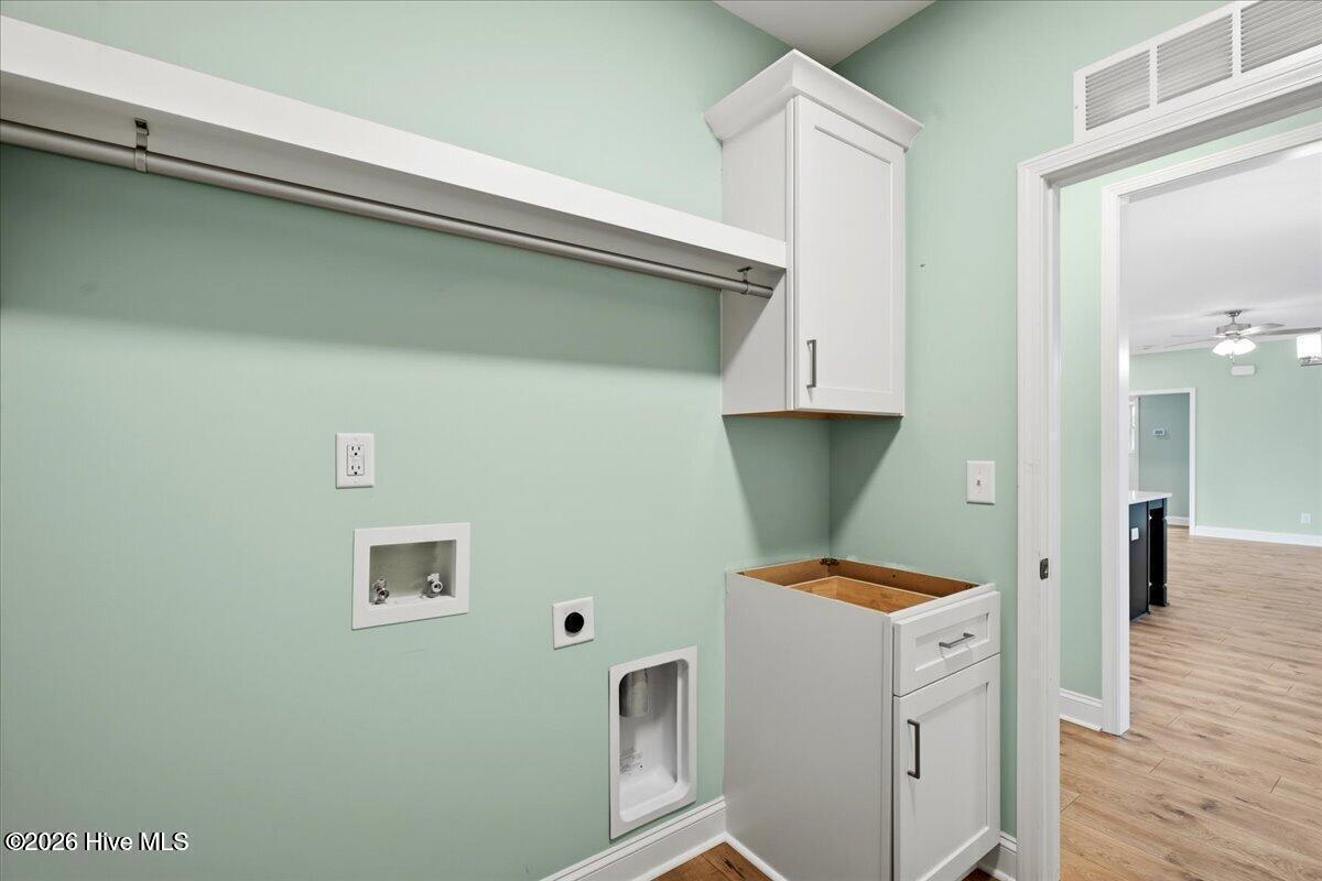 116 James Price Road Seven Springs, NC 28578 - Photo 23 of 28 4