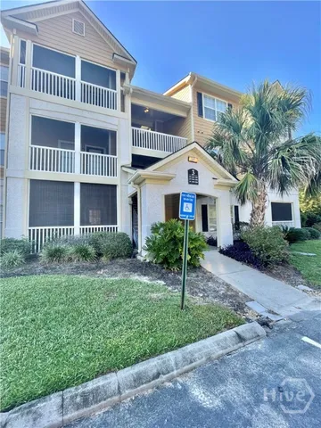 $1,500 | 3206 Walden Park Drive, Savannah, GA 31410
