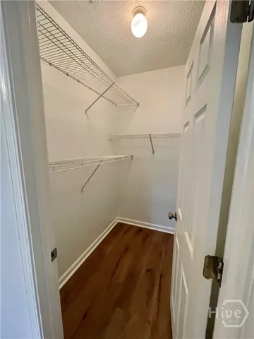 $1,500 | 3206 Walden Park Drive, Savannah, GA 31410