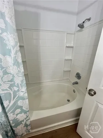 $1,500 | 3206 Walden Park Drive, Savannah, GA 31410