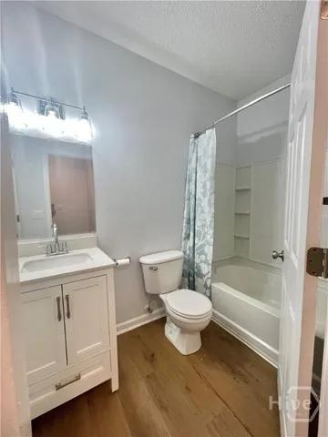 $1,500 | 3206 Walden Park Drive, Savannah, GA 31410