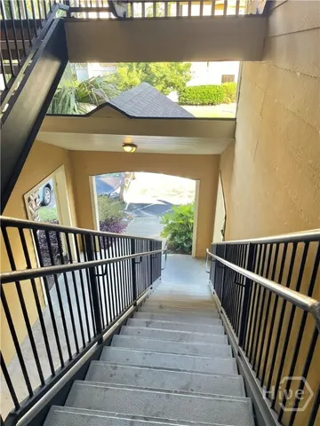 $1,500 | 3206 Walden Park Drive, Savannah, GA 31410