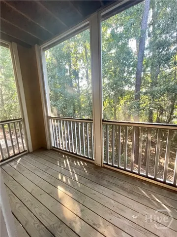 $1,500 | 3206 Walden Park Drive, Savannah, GA 31410