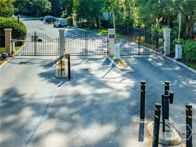 $1,500 | 3206 Walden Park Drive, Savannah, GA 31410