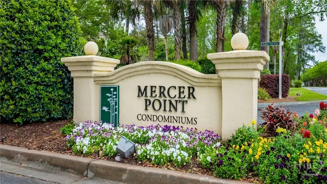 $1,500 | 3206 Walden Park Drive, Savannah, GA 31410