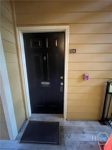 $1,500 | 3206 Walden Park Drive, Savannah, GA 31410