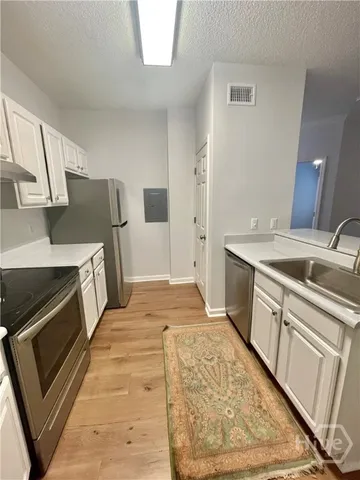 $1,500 | 3206 Walden Park Drive, Savannah, GA 31410