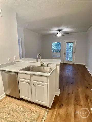 $1,500 | 3206 Walden Park Drive, Savannah, GA 31410