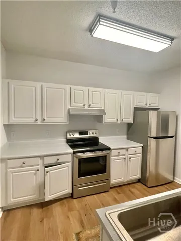 $1,500 | 3206 Walden Park Drive, Savannah, GA 31410