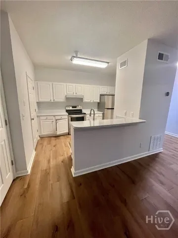 $1,500 | 3206 Walden Park Drive, Savannah, GA 31410