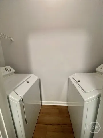 $1,500 | 3206 Walden Park Drive, Savannah, GA 31410