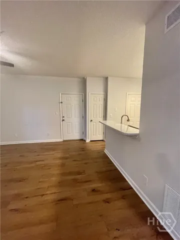 $1,500 | 3206 Walden Park Drive, Savannah, GA 31410