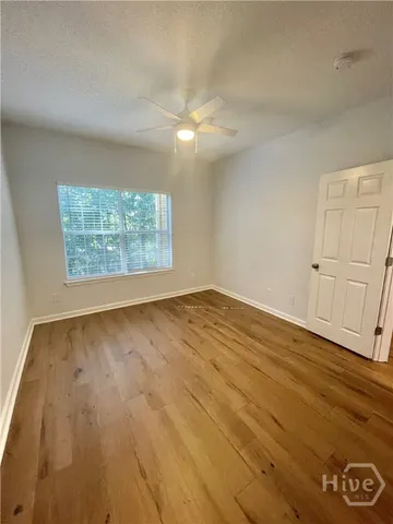 $1,500 | 3206 Walden Park Drive, Savannah, GA 31410