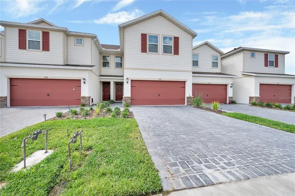 $2,600 | 11532 Woodleaf Drive, Lakewood Ranch, FL 34211