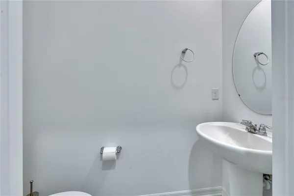 $2,600 | 11532 Woodleaf Drive, Lakewood Ranch, FL 34211