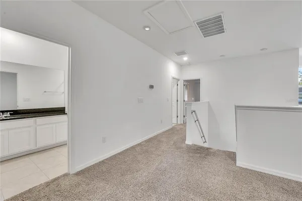 $2,600 | 11532 Woodleaf Drive, Lakewood Ranch, FL 34211