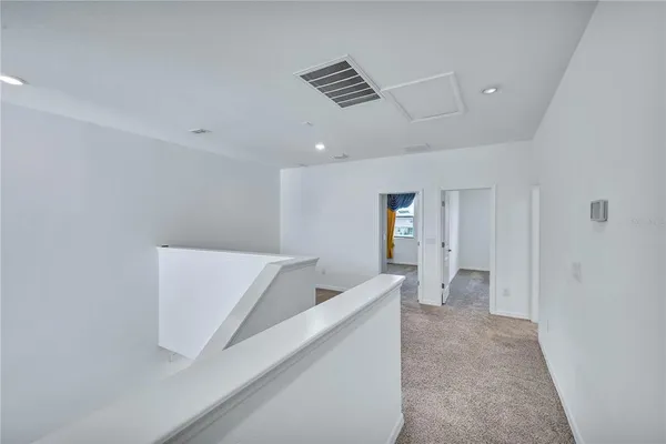 $2,600 | 11532 Woodleaf Drive, Lakewood Ranch, FL 34211