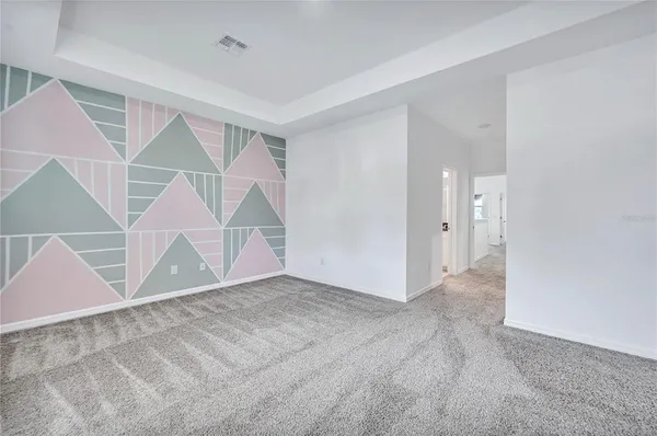 $2,600 | 11532 Woodleaf Drive, Lakewood Ranch, FL 34211