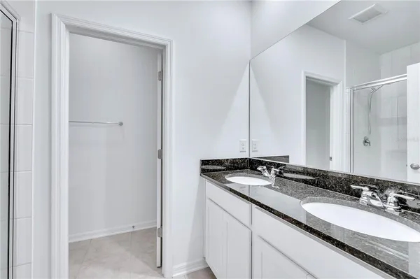 $2,600 | 11532 Woodleaf Drive, Lakewood Ranch, FL 34211