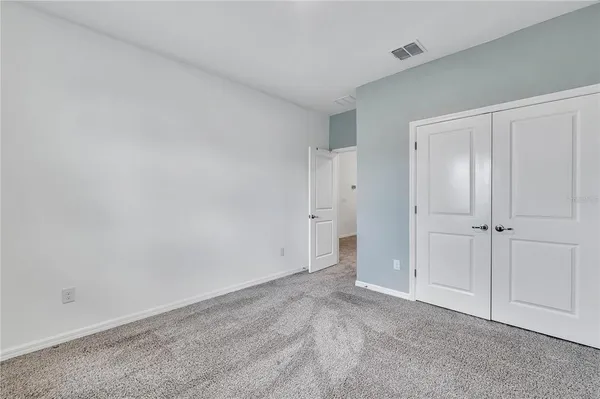 $2,600 | 11532 Woodleaf Drive, Lakewood Ranch, FL 34211