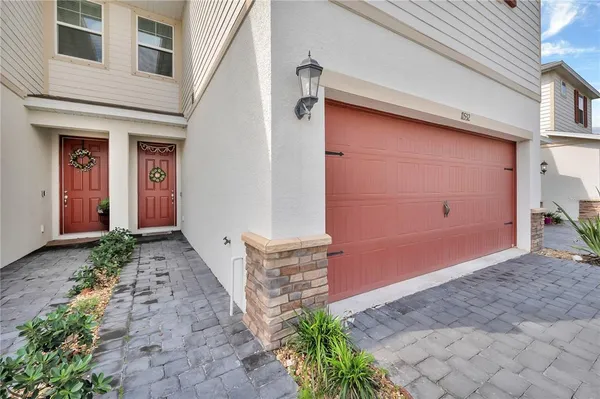 $2,600 | 11532 Woodleaf Drive, Lakewood Ranch, FL 34211