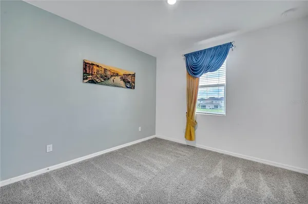 $2,600 | 11532 Woodleaf Drive, Lakewood Ranch, FL 34211