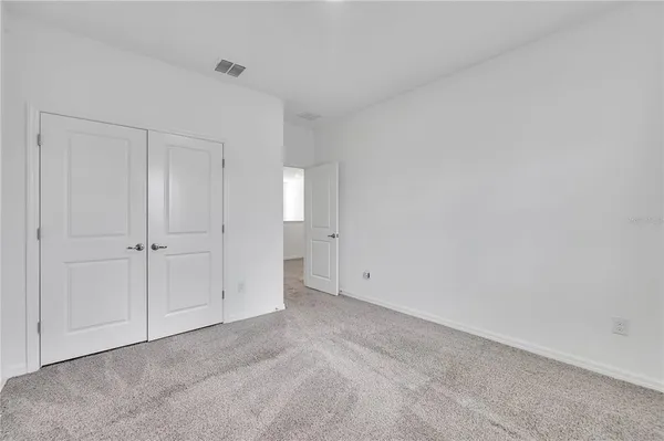 $2,600 | 11532 Woodleaf Drive, Lakewood Ranch, FL 34211