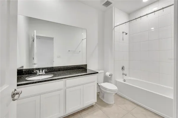 $2,600 | 11532 Woodleaf Drive, Lakewood Ranch, FL 34211