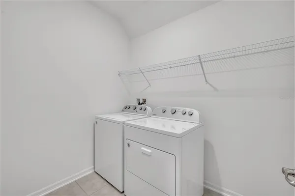 $2,600 | 11532 Woodleaf Drive, Lakewood Ranch, FL 34211